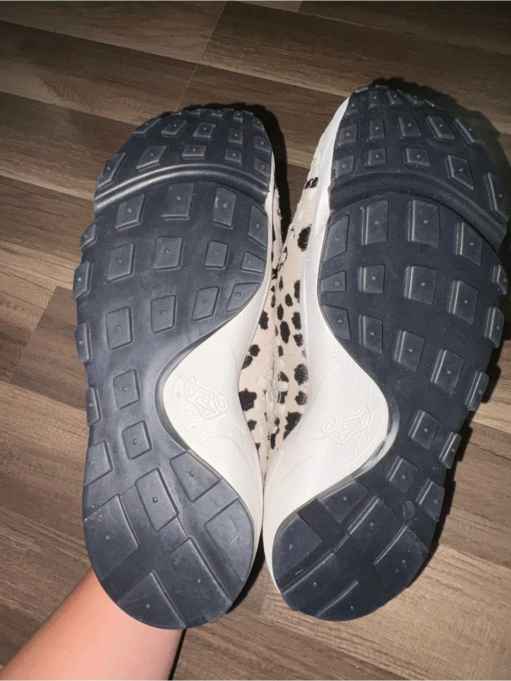 Nike brand new